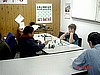 Ho Math and Chess club, October, 2006